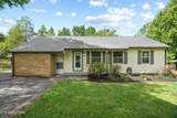 1415 Creekwood Drive - Photo 1