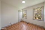 1415 Creekwood Drive - Photo 12