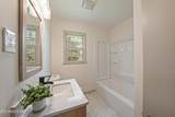 1415 Creekwood Drive - Photo 13
