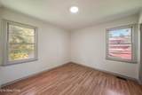 1415 Creekwood Drive - Photo 14