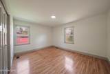 1415 Creekwood Drive - Photo 15