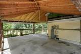 1415 Creekwood Drive - Photo 16