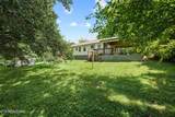 1415 Creekwood Drive - Photo 17