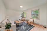 1415 Creekwood Drive - Photo 4