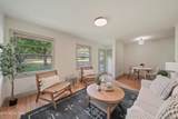 1415 Creekwood Drive - Photo 5