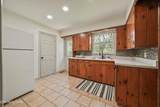 1415 Creekwood Drive - Photo 7