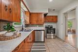 1415 Creekwood Drive - Photo 8