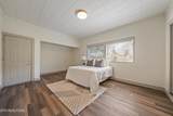1415 Creekwood Drive - Photo 9