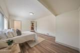 1415 Creekwood Drive - Photo 10