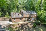 2529 Tall Pine Lane - Photo 2