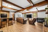 2529 Tall Pine Lane - Photo 11