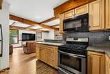 2529 Tall Pine Lane - Photo 14