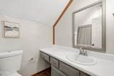 2529 Tall Pine Lane - Photo 19