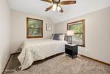 2529 Tall Pine Lane - Photo 20