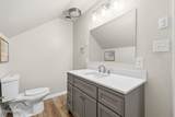 2529 Tall Pine Lane - Photo 21