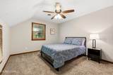 2529 Tall Pine Lane - Photo 22