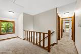 2529 Tall Pine Lane - Photo 23