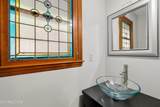 2529 Tall Pine Lane - Photo 29