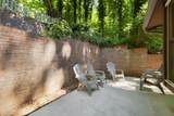 2529 Tall Pine Lane - Photo 30