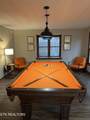 2529 Tall Pine Lane - Photo 4