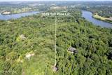 2529 Tall Pine Lane - Photo 33