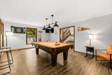 2529 Tall Pine Lane - Photo 7