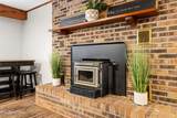 2529 Tall Pine Lane - Photo 9