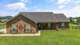 503 Teacher Way - Photo 1