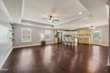 503 Teacher Way - Photo 3