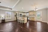503 Teacher Way - Photo 4