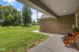 503 Teacher Way - Photo 33