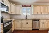 503 Teacher Way - Photo 10