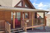 427 Big Bear Way - Photo 1