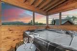 427 Big Bear Way - Photo 2