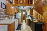 427 Big Bear Way - Photo 11