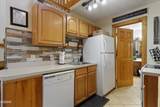 427 Big Bear Way - Photo 12