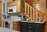 427 Big Bear Way - Photo 13