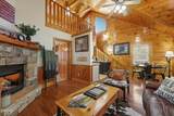 427 Big Bear Way - Photo 14