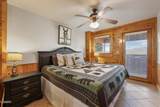 427 Big Bear Way - Photo 15