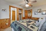 427 Big Bear Way - Photo 16