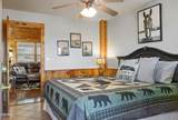 427 Big Bear Way - Photo 17