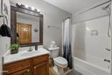 427 Big Bear Way - Photo 18