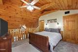 427 Big Bear Way - Photo 19