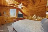 427 Big Bear Way - Photo 20