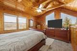 427 Big Bear Way - Photo 21