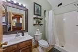 427 Big Bear Way - Photo 22