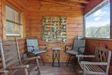 427 Big Bear Way - Photo 23