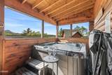 427 Big Bear Way - Photo 24