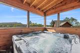427 Big Bear Way - Photo 25