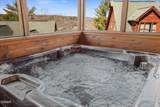 427 Big Bear Way - Photo 26